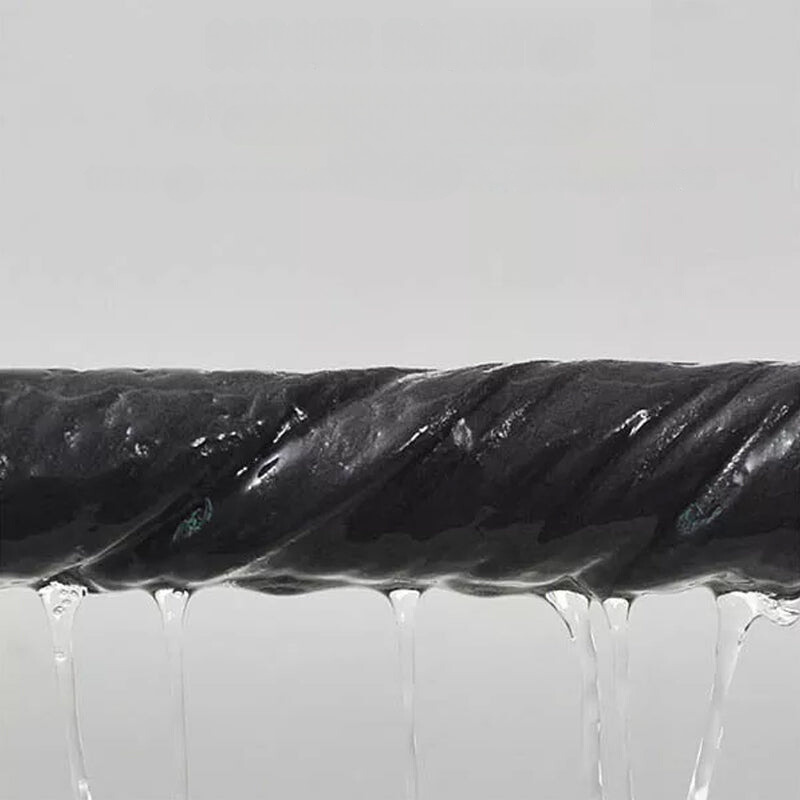 5x Μαγική πανί καθαρισμού – Αφαιρέστε τη βρωμιά χωρίς κόπο