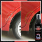 ProRestore - Spray pour éliminer les rayures sur la peinture de voiture