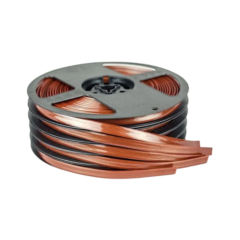 AdornSeal – Waterdichte tape om te beschermen en te decoreren