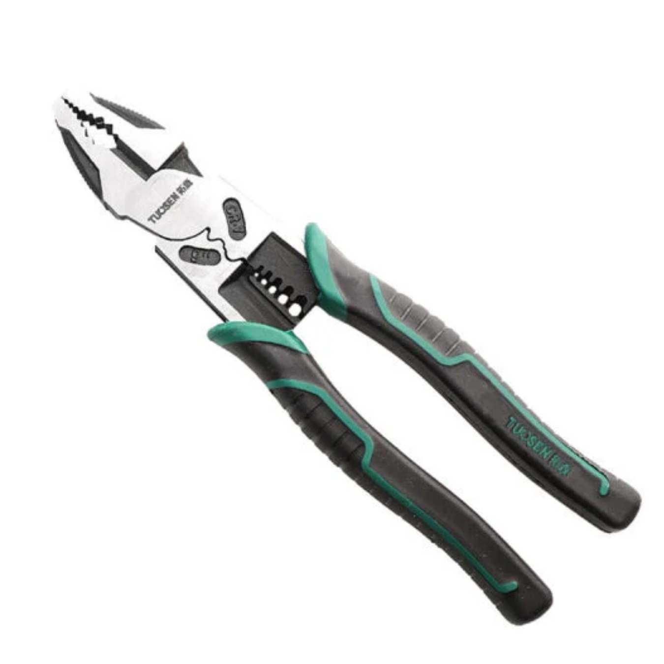 Monitoimityökalu: tehokkuus ja monipuolisuus