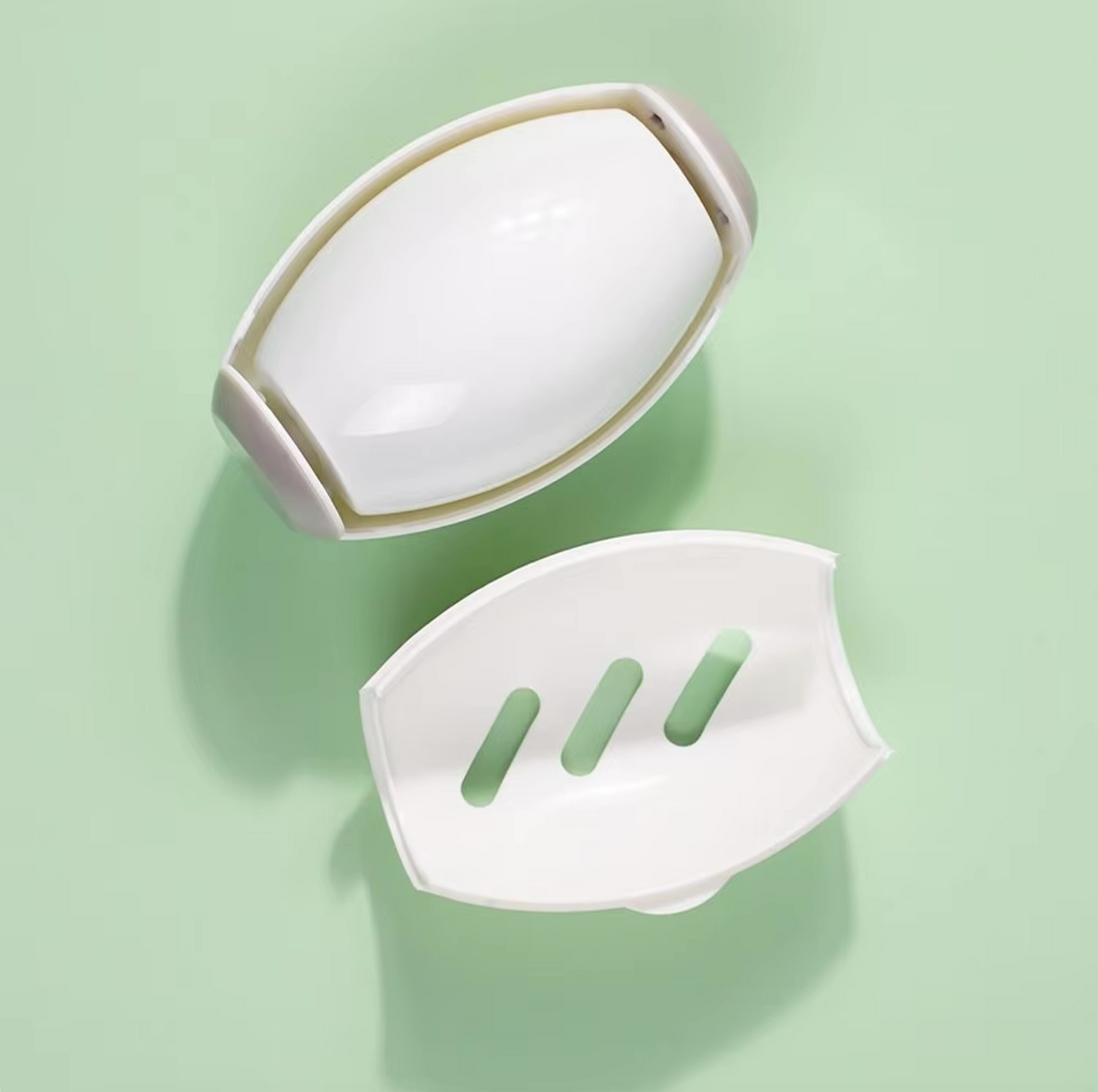 Rouleau adhésif lavable : éliminez poils et peluches facilement