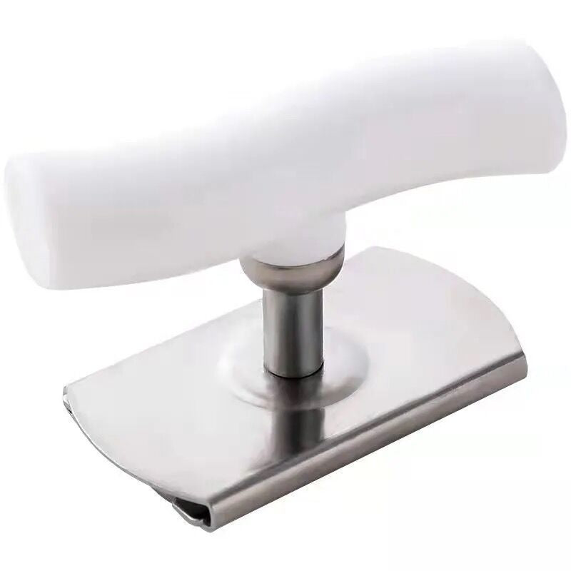 誰でも簡単で痛みのない瓶の蓋を開ける