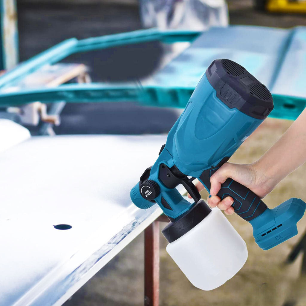 Interrupteur De Danger Clignotant Urgence Pour Volkswagen T1 Beetle (1968-1973) - Neuf