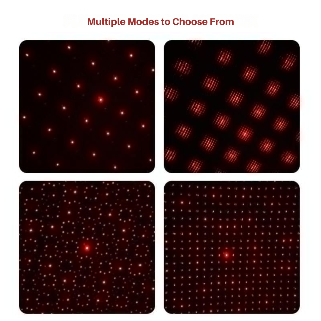 ロマンチックで魔法のような雰囲気、あなたが望むどこにでも 