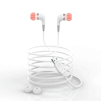 LumiTone - Soulagement Efficace des Acouphènes par Luminothérapie