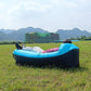 Premium Inflatable Sofa Bed