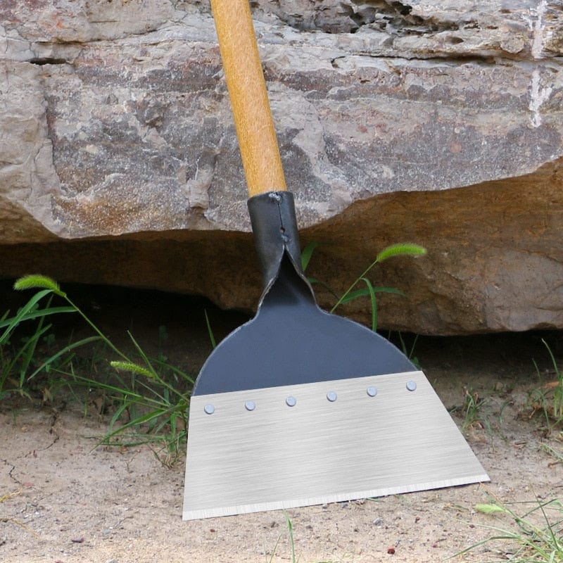 Multifunktion Garden Shovel | Palongo