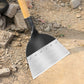 Multifunktion Garden Shovel | Palongo