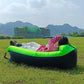 Premium Inflatable Sofa Bed