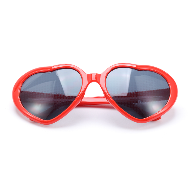 Lunettes De Soleil Dégradées G Home - Protection UV Et Lumière Bleue - Neuf Étiqueté